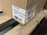 Pagette toiletbril (9x) - afbeelding 3 van  3