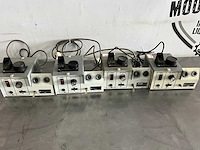 Pagina soldeerstations (9x) - afbeelding 1 van  4