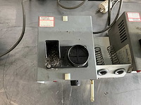 Pagina soldeerstations (9x) - afbeelding 4 van  4