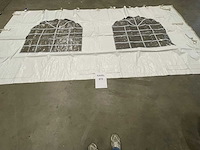 Pagodetentzeilen - afbeelding 7 van  7