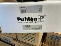 Pahlen hld-60 warmtewisselaar ( elektrisch) - afbeelding 5 van  5