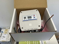Pahlen miditemp thermostaat (elektrisch) - afbeelding 1 van  3