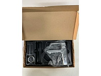 Paini lavanto - ovetto 253271 - wastafelkraan - afbeelding 3 van  3