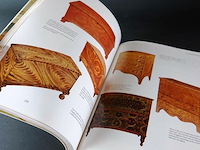 Paint magic - afbeelding 4 van  5