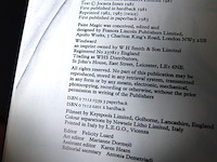 Paint magic - afbeelding 2 van  5