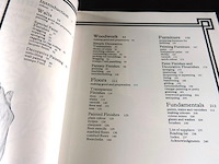 Paint magic - afbeelding 3 van  5