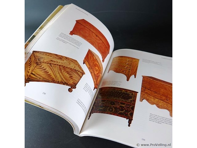 Paint magic - afbeelding 4 van  5