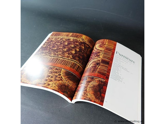 Paint magic - afbeelding 5 van  5