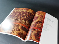 Paint magic - afbeelding 5 van  5