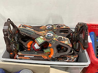 Paintball benodigdheden - afbeelding 7 van  8