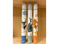 Painting by number (200x) - afbeelding 2 van  3