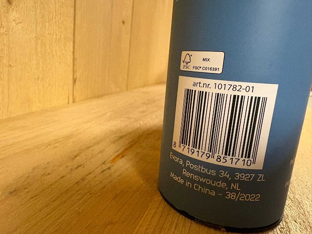 Painting by number (200x) - afbeelding 3 van  3