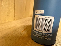 Painting by number (200x) - afbeelding 3 van  3