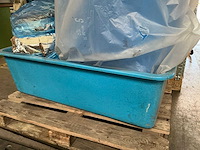 Paintstop filterrol (2x) - afbeelding 4 van  5