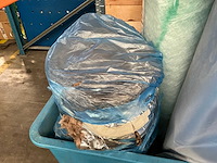 Paintstop filterrol (2x) - afbeelding 5 van  5