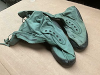 Pair tactical boots (7x) - afbeelding 2 van  4