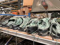 Pair tactical boots (7x) - afbeelding 3 van  4