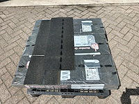 Pak dakleer/luifels (6x) - afbeelding 3 van  5