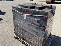 Pak gebakken klinker (2x) - afbeelding 4 van  6