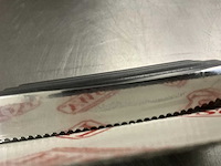 Pak kartelmessen (40x) - afbeelding 2 van  2