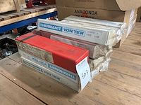 Pak laselektrode (16x) - afbeelding 2 van  4