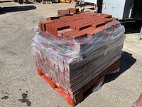 Pak metselstenen (2x) - afbeelding 4 van  4