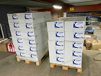 Pakje papieren handdoeken (1000x) - afbeelding 3 van  4