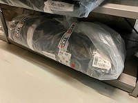 Pakken kaasdoek (circa. 200 stuks) - afbeelding 4 van  56