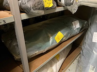 Pakken kaasdoek (circa. 200 stuks) - afbeelding 28 van  56