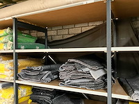 Pakken stof (circa. 125 stuks) - afbeelding 2 van  21