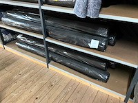 Pakken stof (circa. 125 stuks) - afbeelding 19 van  21