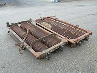 Pakkerwals (2x) - afbeelding 4 van  7