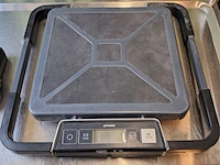 Pakket-weegschaal, dymo, s50-emea - afbeelding 2 van  6