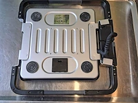 Pakket-weegschaal, dymo, s50-emea - afbeelding 4 van  6