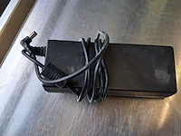 Pakket-weegschaal, dymo, s50-emea - afbeelding 6 van  6