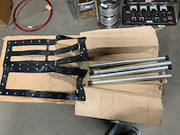 Pakking set - afbeelding 4 van  4