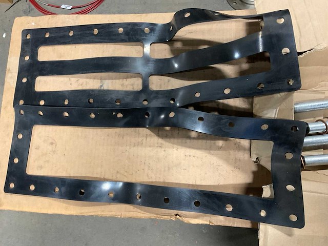 Pakking set - afbeelding 2 van  4