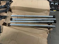 Pakking set - afbeelding 1 van  4