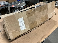 Pakking set - afbeelding 3 van  4