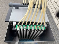 Pakomat - p 8/270si - injecteur - afbeelding 3 van  8