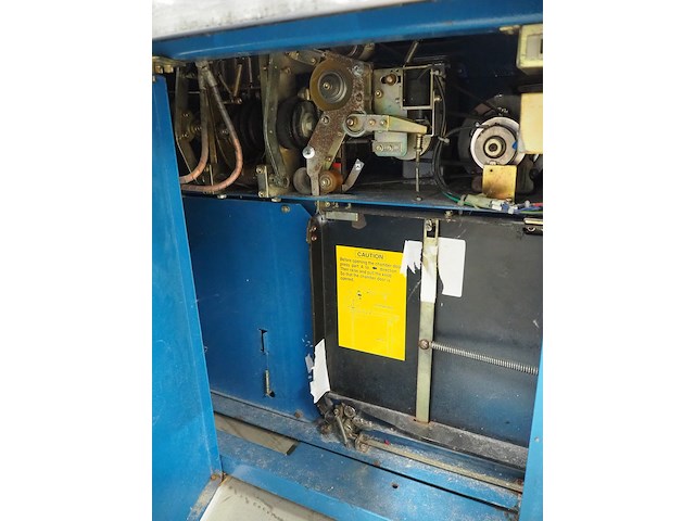 Pakseal - afbeelding 2 van  11