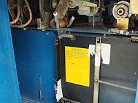 Pakseal - afbeelding 2 van  11