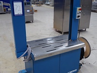 Pakseal - afbeelding 1 van  11