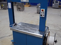 Pakseal - afbeelding 4 van  11