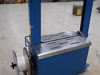 Pakseal - afbeelding 5 van  11