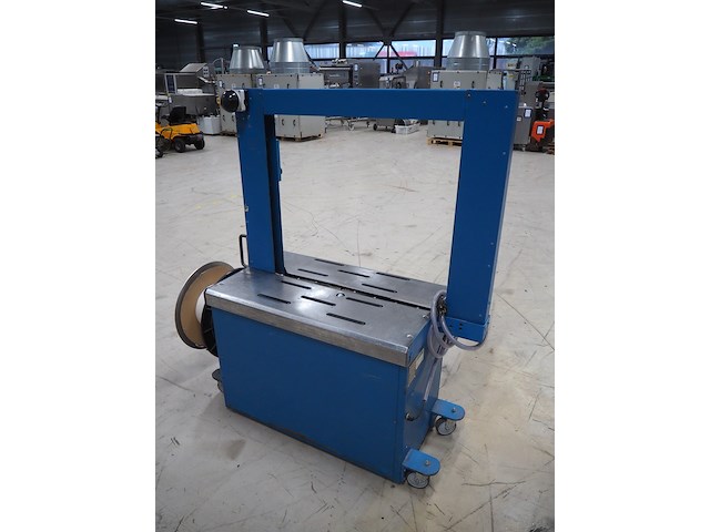 Pakseal - afbeelding 6 van  11