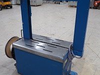 Pakseal - afbeelding 6 van  11