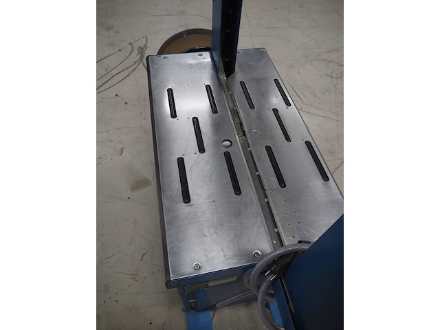 Pakseal - afbeelding 7 van  11