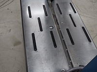 Pakseal - afbeelding 7 van  11