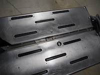 Pakseal - afbeelding 8 van  11